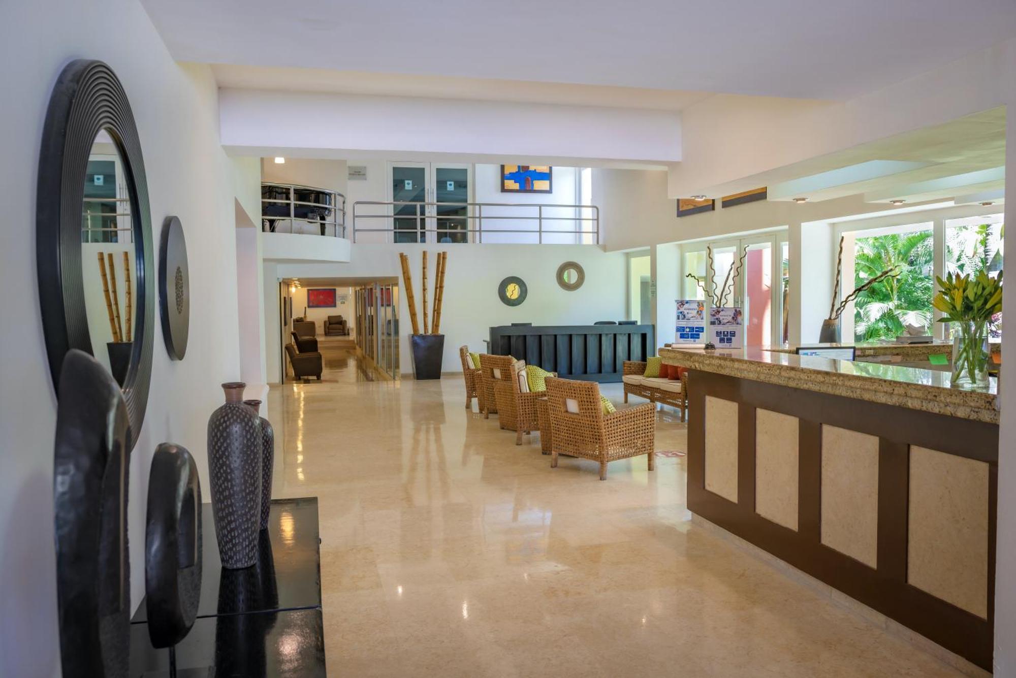 Best Western Hotel Posada Freeman Zona Dorada Mazatlán Exterior foto